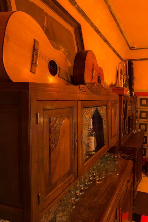 Rynek 16 Aparthotel Сандомир Екстериор снимка